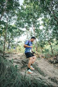 BIB: 
                            <button type="button" onclick="openModal(25978448)" class="btn btn-primary btn-sm float-right btn-popup" data-toggle="modal" data-target=".modal-high-quality">
                        <i class="fas fa-shopping-cart"></i> Add to Cart
                    </button>
                                            <button type="button" onclick="isThisMe(25978448, true)" class="btn btn-success btn-sm float-right btn-popup btn-isme hidden" data-toggle="tooltip" data-placement="bottom" title="นี่คือรูปของคุณใช่ไหม คลิกที่นี่เพื่อเอาเข้าอัลบั้ม">
                        <i class="fas fa-plus"></i> Add to album
                    </button>
                    <button type="button" onclick="isThisMe(25978448, false)" class="btn btn-warning btn-sm float-right btn-popup btn-isnotme hidden">
                        <i class="fas fa-ban"></i> Remove from album
                    </button>